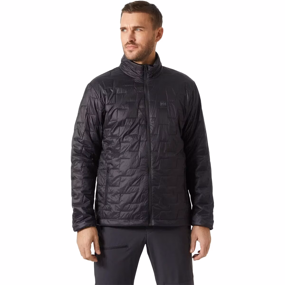 Helly Hansen Helly Hansen Men's Lifaloft Insulator Jacket