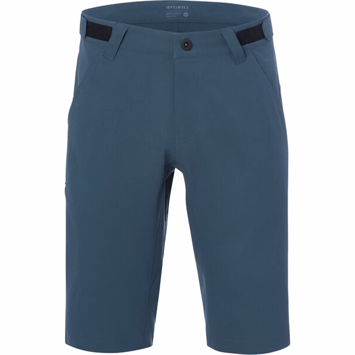 Giro Giro ARC Mid Shorts - Men's