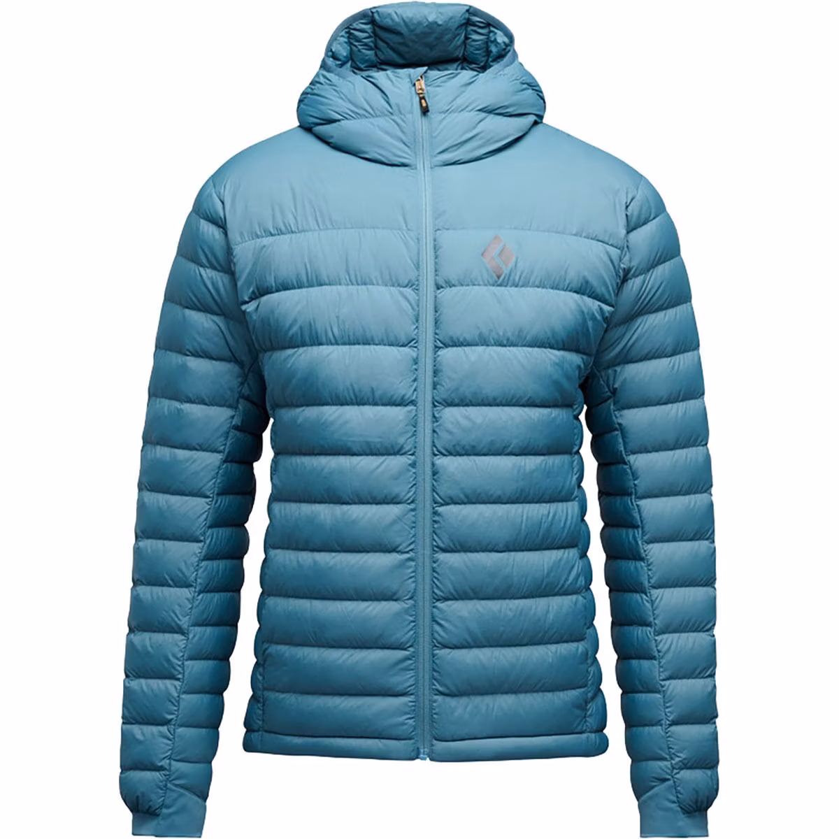 Black Diamond Black Diamond Men's Access Down 2.0 Hoody