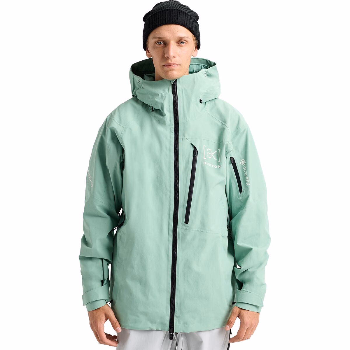 Burton Burton Men's Cyclic GORE-TEX Jacket