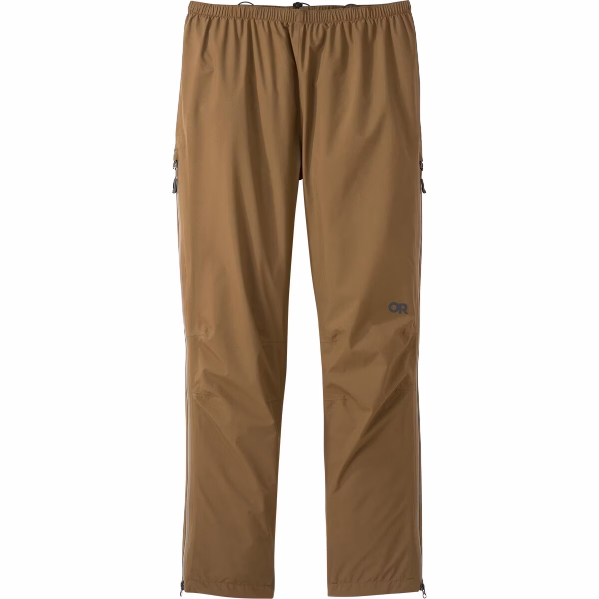 Outdoor Research Outdoor Research Men's Foray 3L Pants