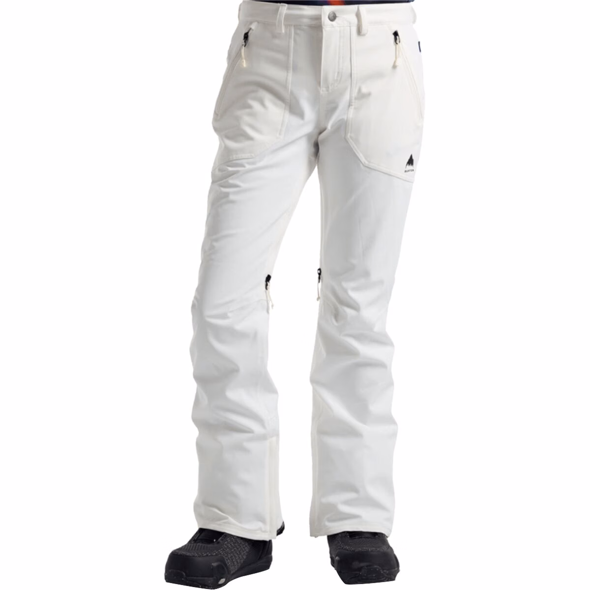 Burton Burton Women's Vida Pants