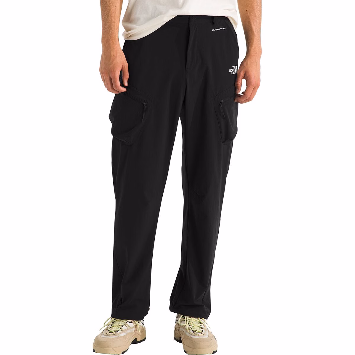 The North Face The North Face Men's Packable Loose Pants