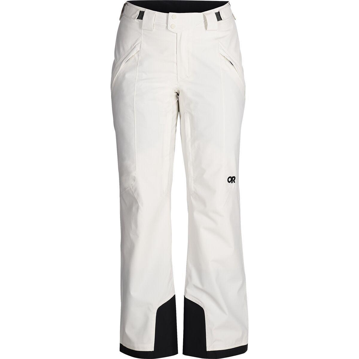 Outdoor Research Outdoor Research Women's Snowcrew Pants
