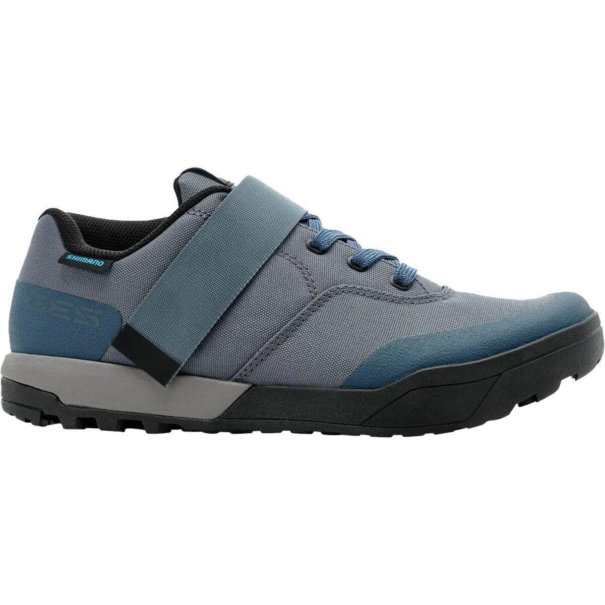 Shimano Shimano Women's GE500 Mountain Bike Shoes