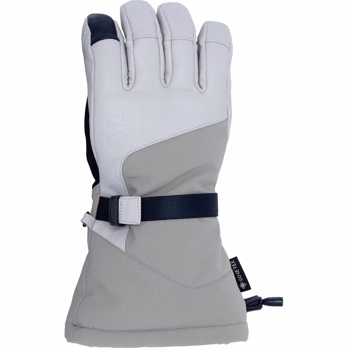 Outdoor Research Outdoor Research Women's Carbide Sensor Gloves