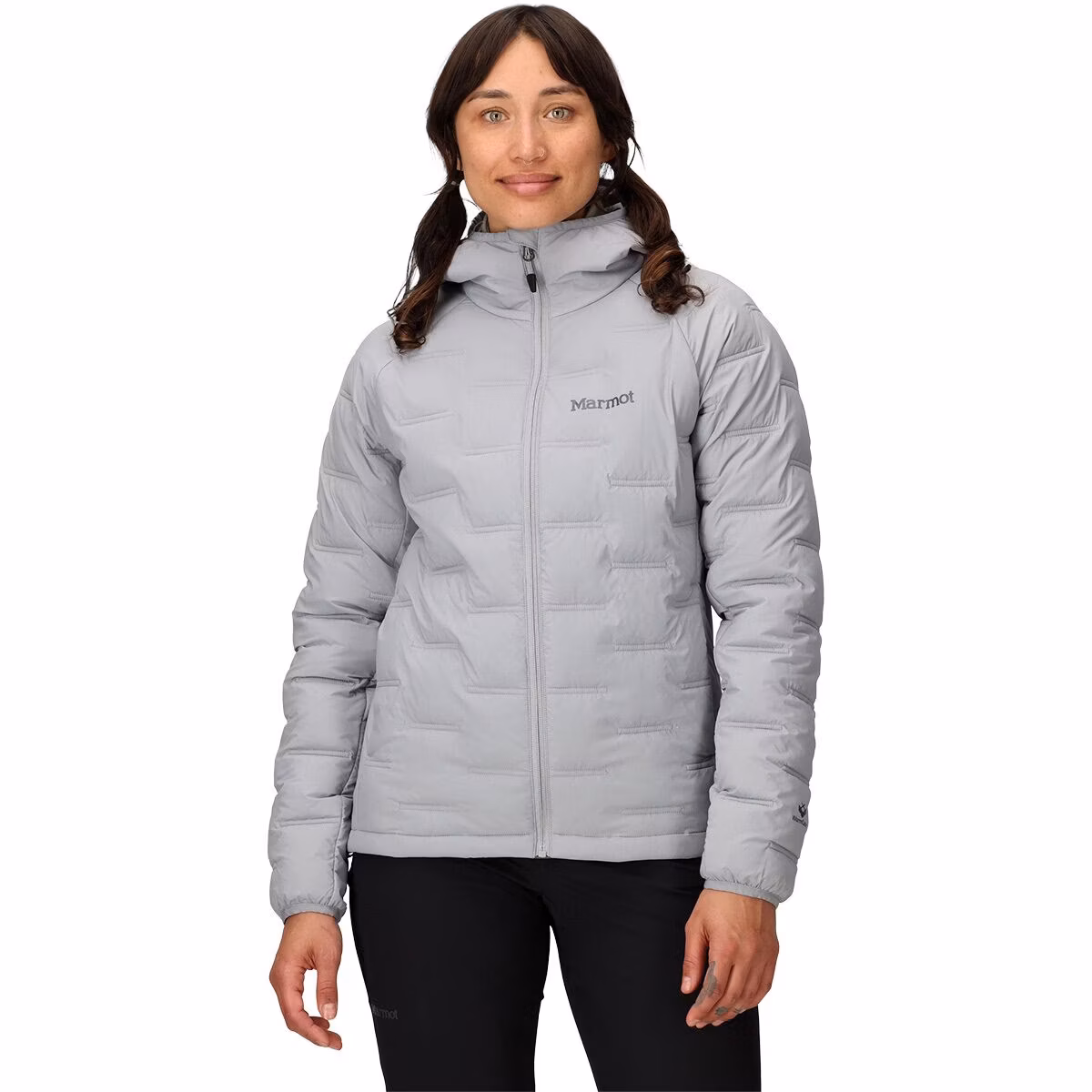 Marmot Marmot Women's WarmCube Active Novus Insulated Jacket