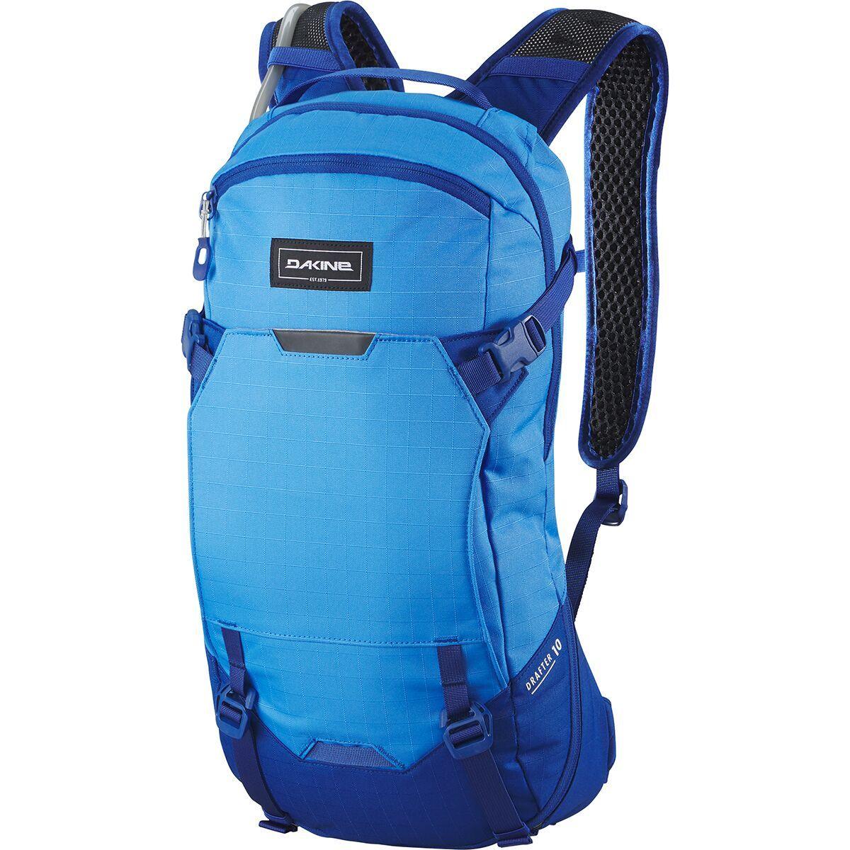 Dakine DAKINE Drafter 10L Hydration Backpack