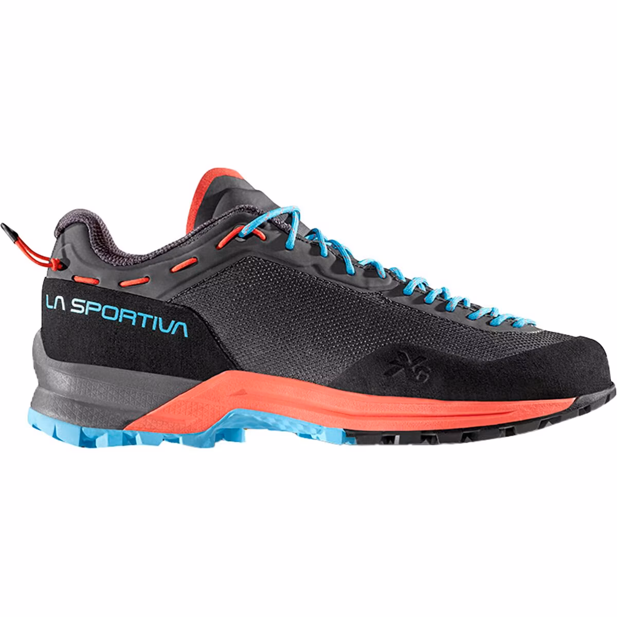 La Sportiva La Sportiva Women's TX Guide Approach Shoes