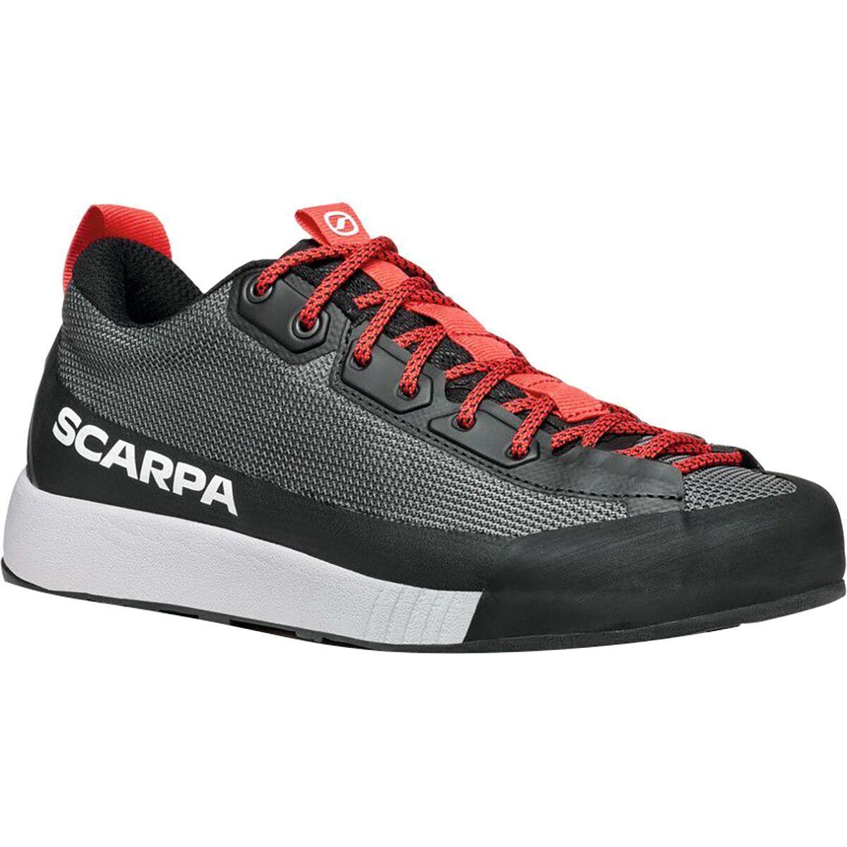 Scarpa Scarpa Women's Gecko Lite Approach Shoes
