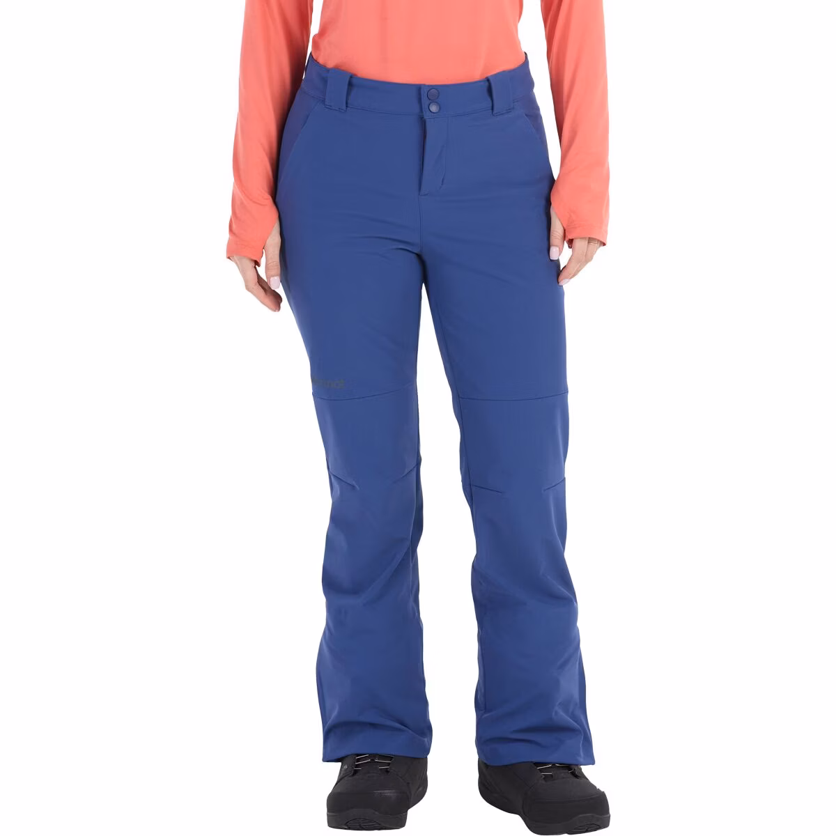 Marmot Marmot Women's Kate Pants