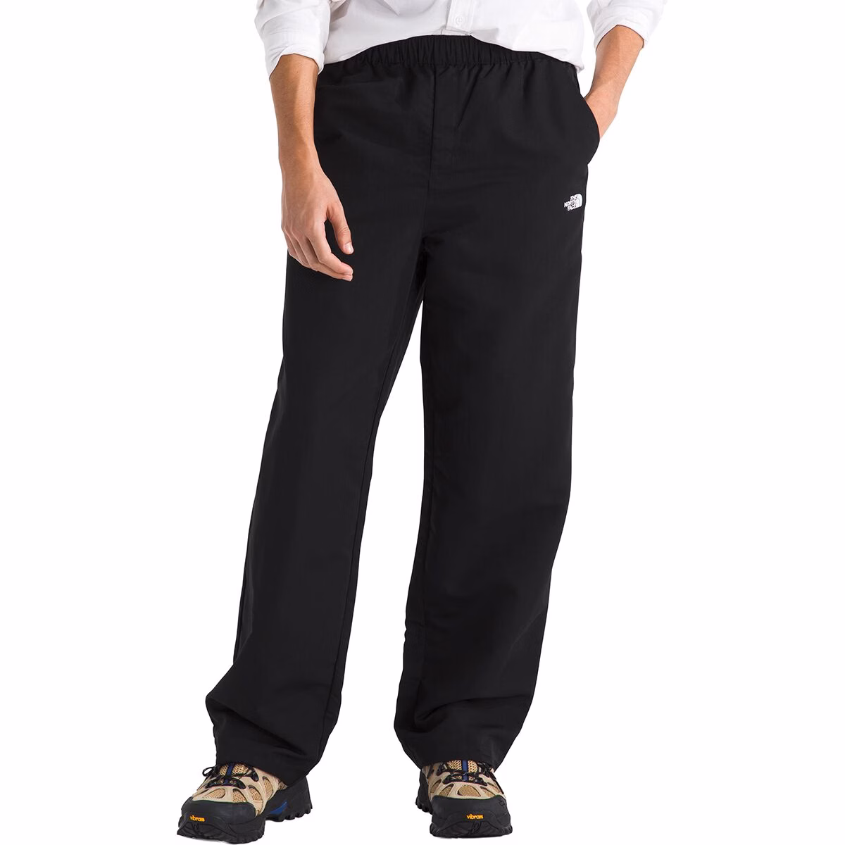 The North Face The North Face Men's TNF Easy Wind Pants