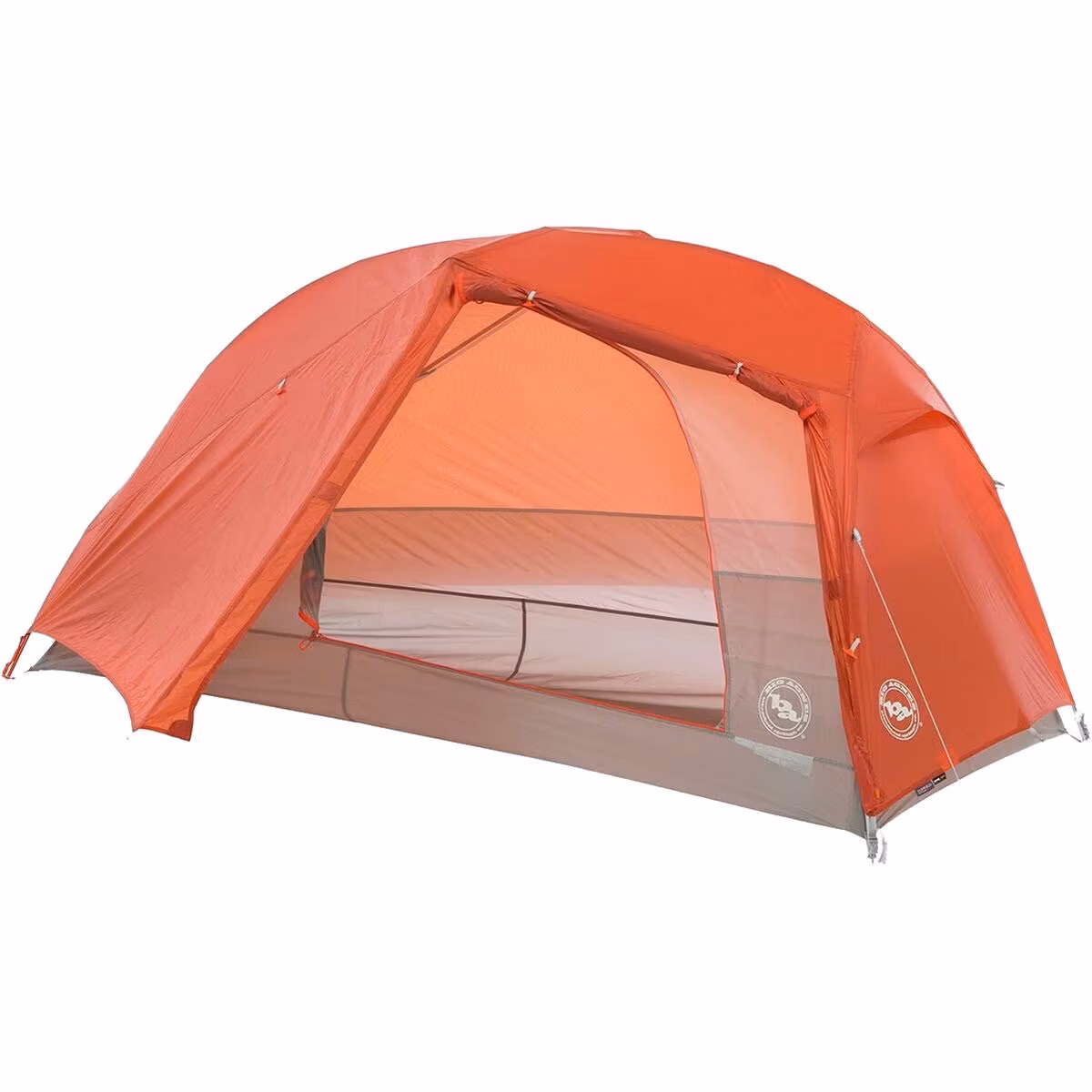 Big Agnes Big Agnes Copper Spur HV UL1 Tent