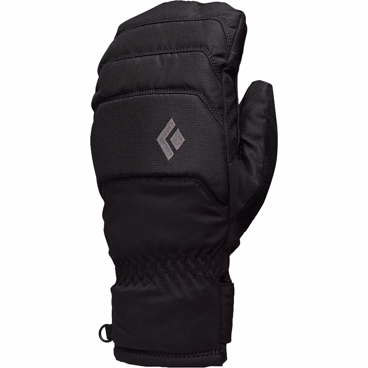 Black Diamond Black Diamond Men's Mission MX Mittens