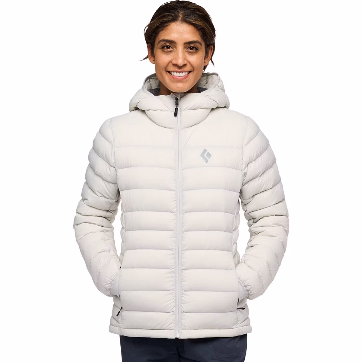 Black Diamond Black Diamond Women's Access Down 2.0 Hoody