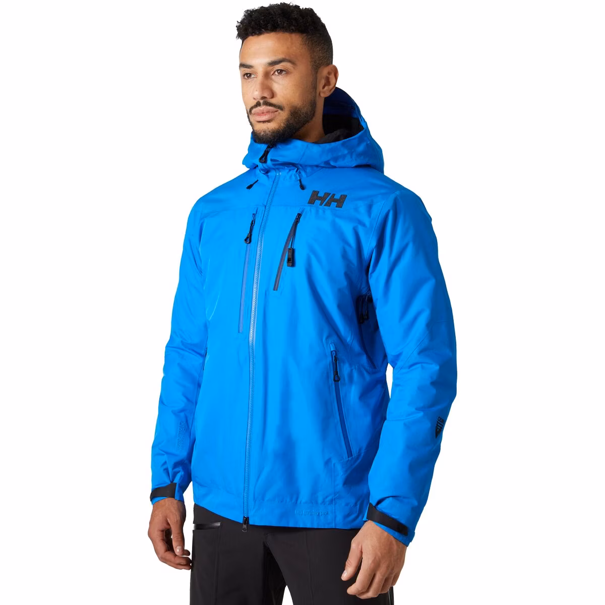 Helly Hansen Helly Hansen Men's Odin Infinity Insulated Jacket