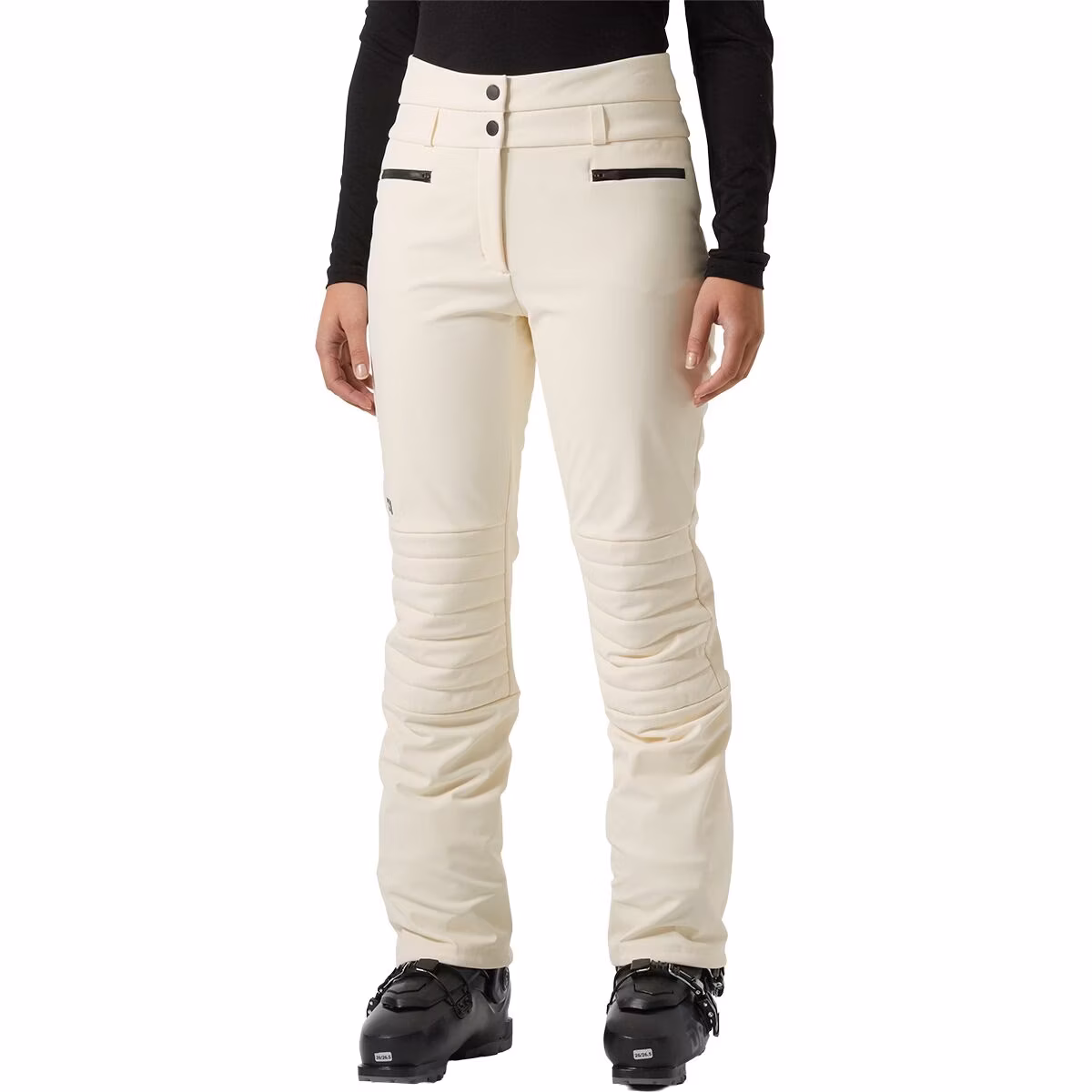 Helly Hansen Helly Hansen Women's Avanti Stretch 2.0 Snow Pants