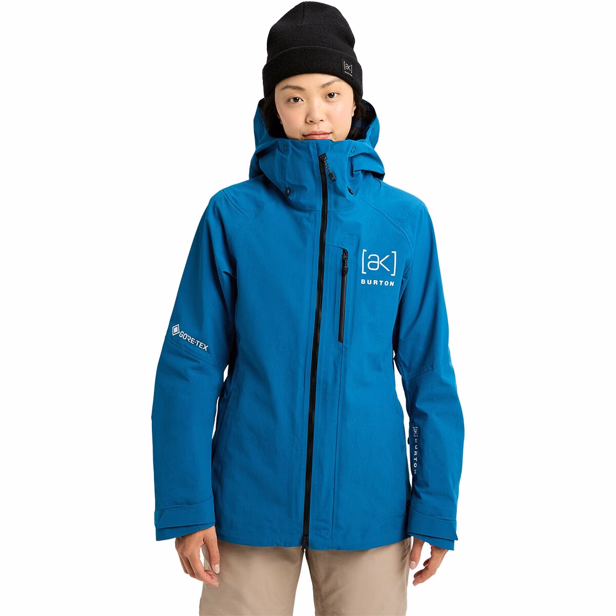 Burton Burton Women's AK GORE-TEX Upshift Jacket