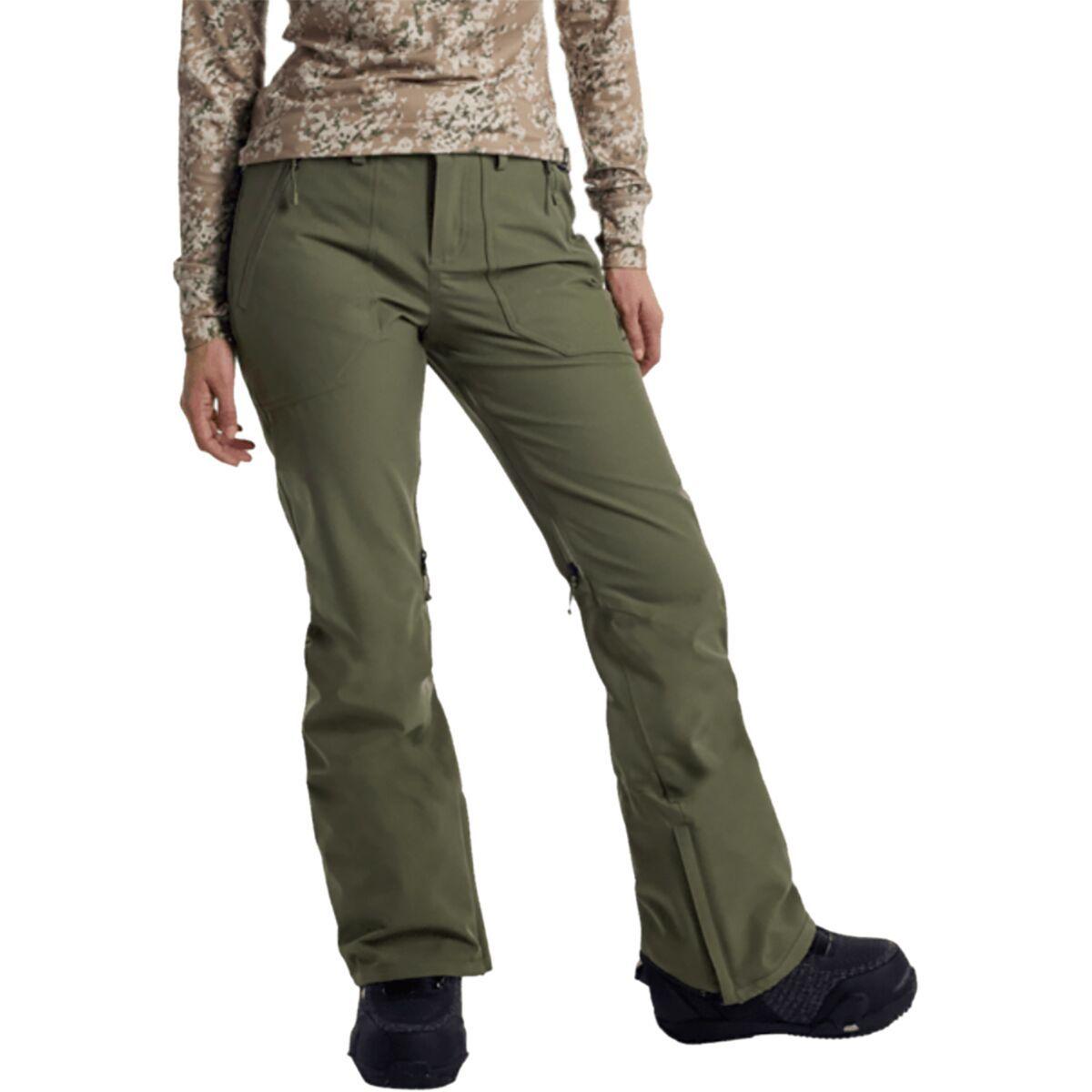 Burton Burton Women's Vida Pants