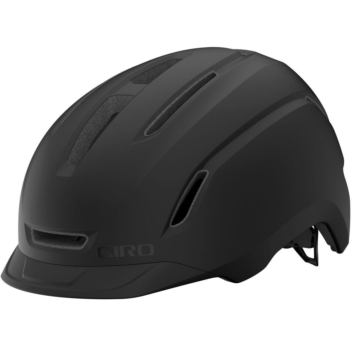 Giro Giro Caden II Mips Helmet