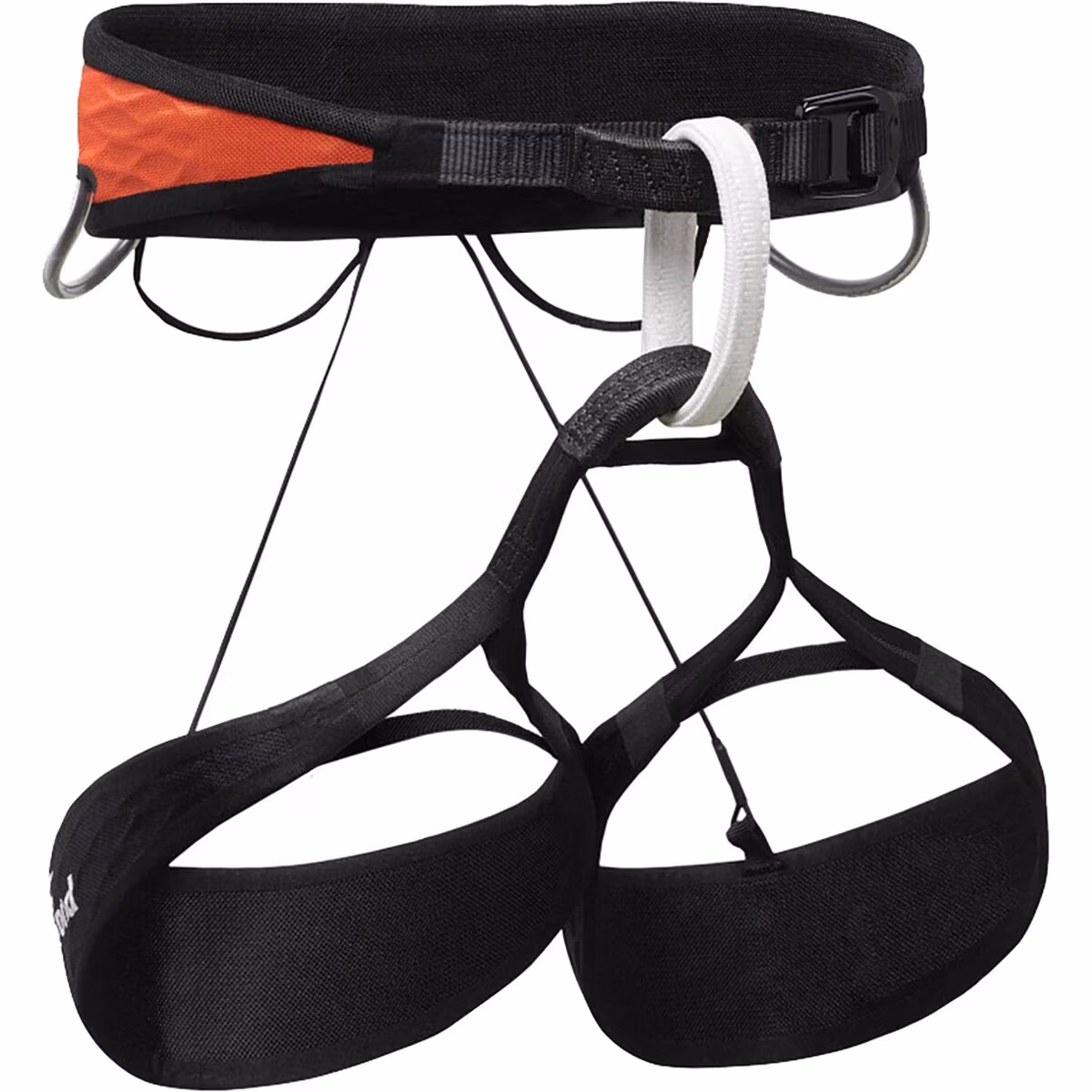 Black Diamond Black Diamond Men's AirNet Harness
