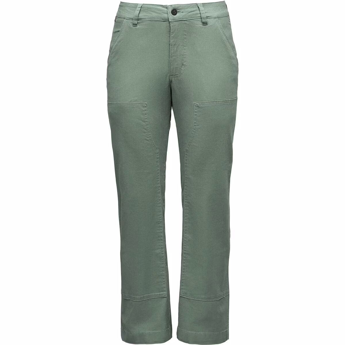 Black Diamond Black Diamond Women's Dogma Pants