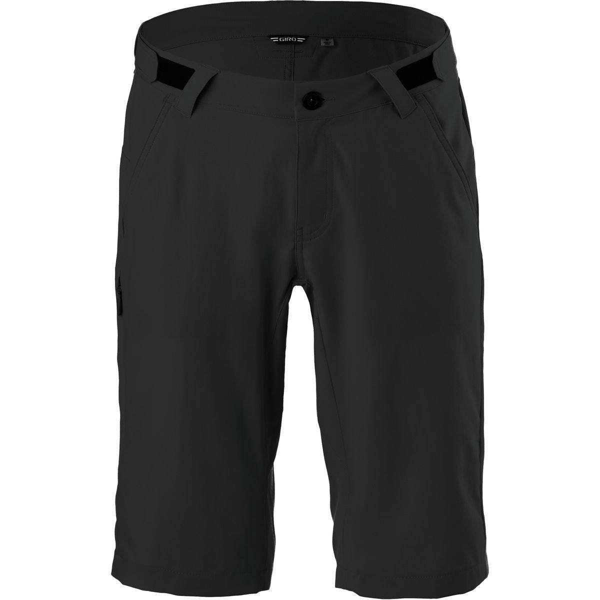 Giro Giro ARC Mid Shorts - Men's