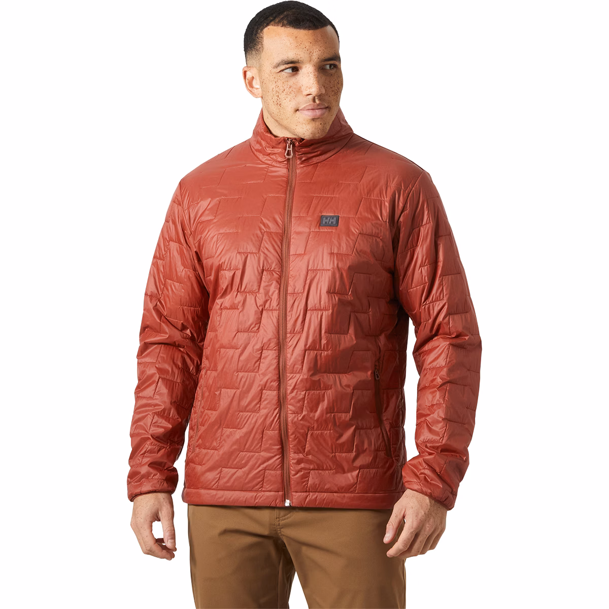 Helly Hansen Helly Hansen Men's Lifaloft Insulator Jacket