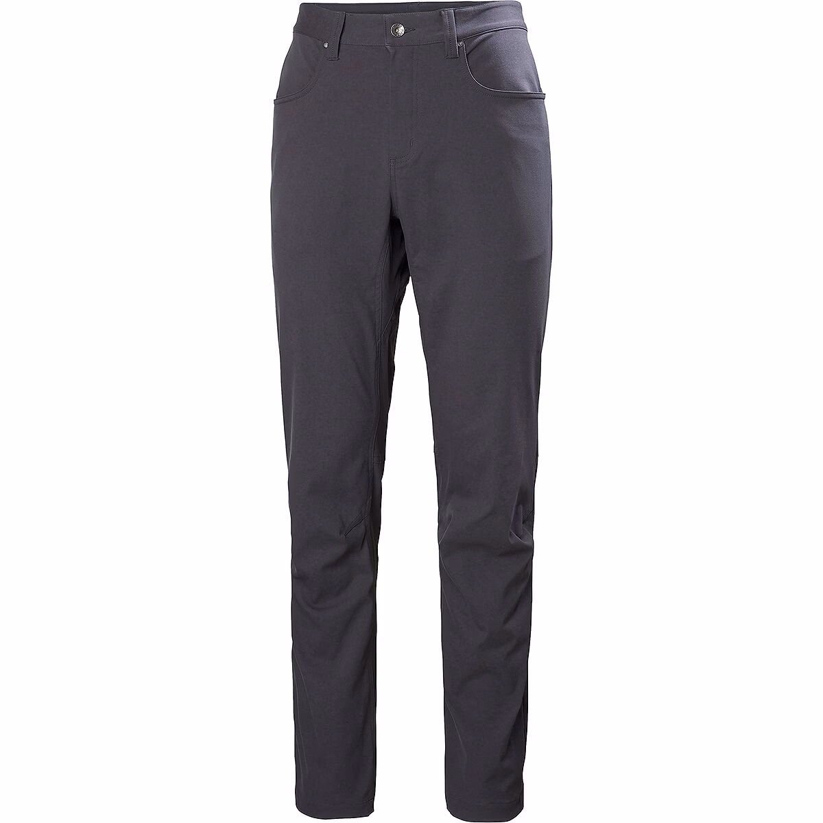 Helly Hansen Helly Hansen Men's Holmen 5 Pocket Pants