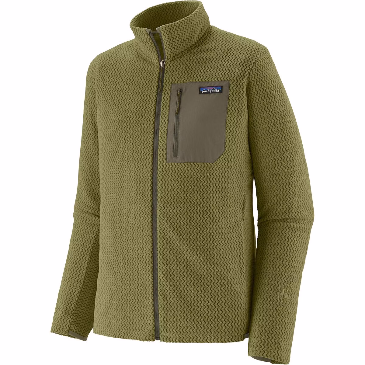 Patagonia Patagonia Men's R1 Air Jacket