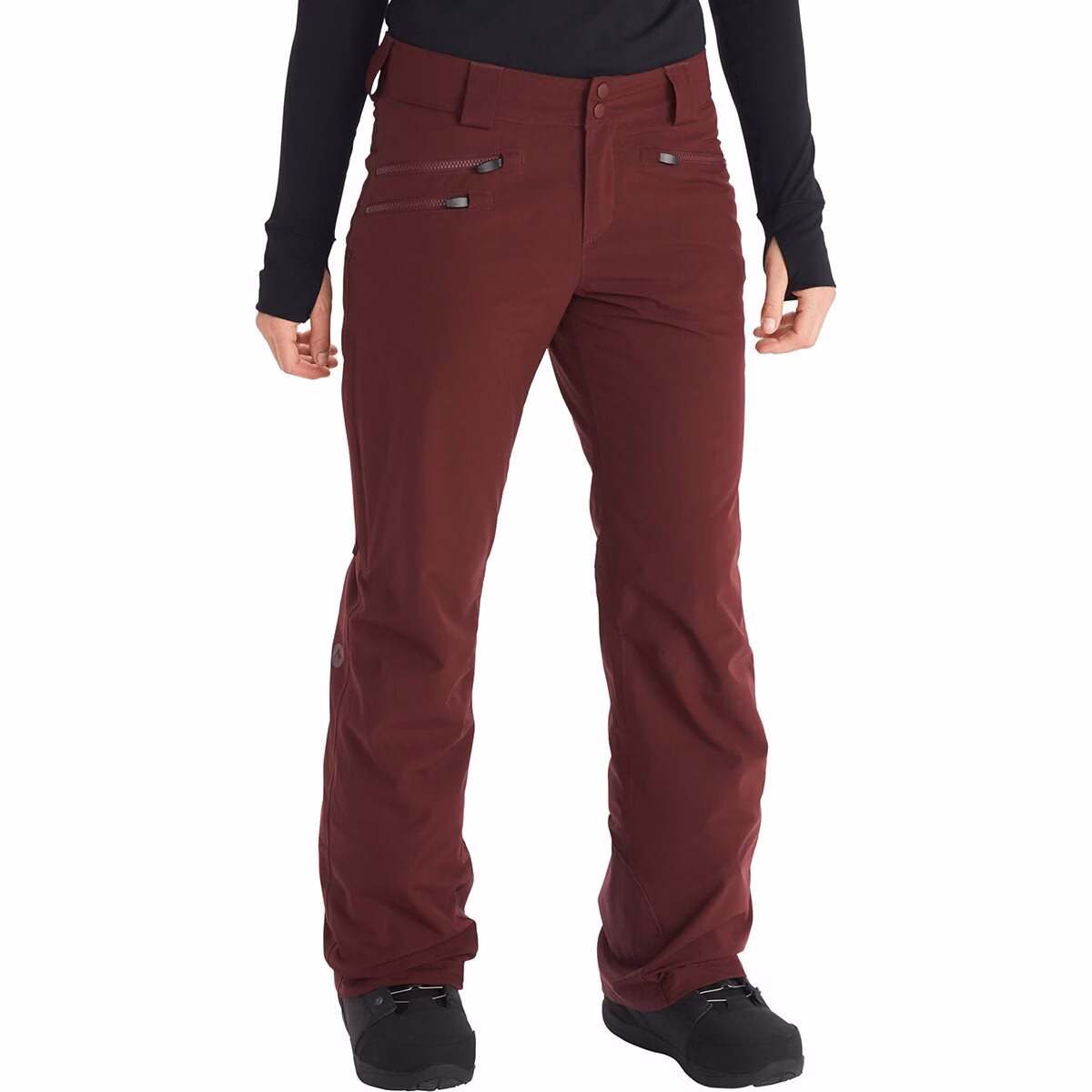 Marmot Marmot Women's Slopestar Snow Pants
