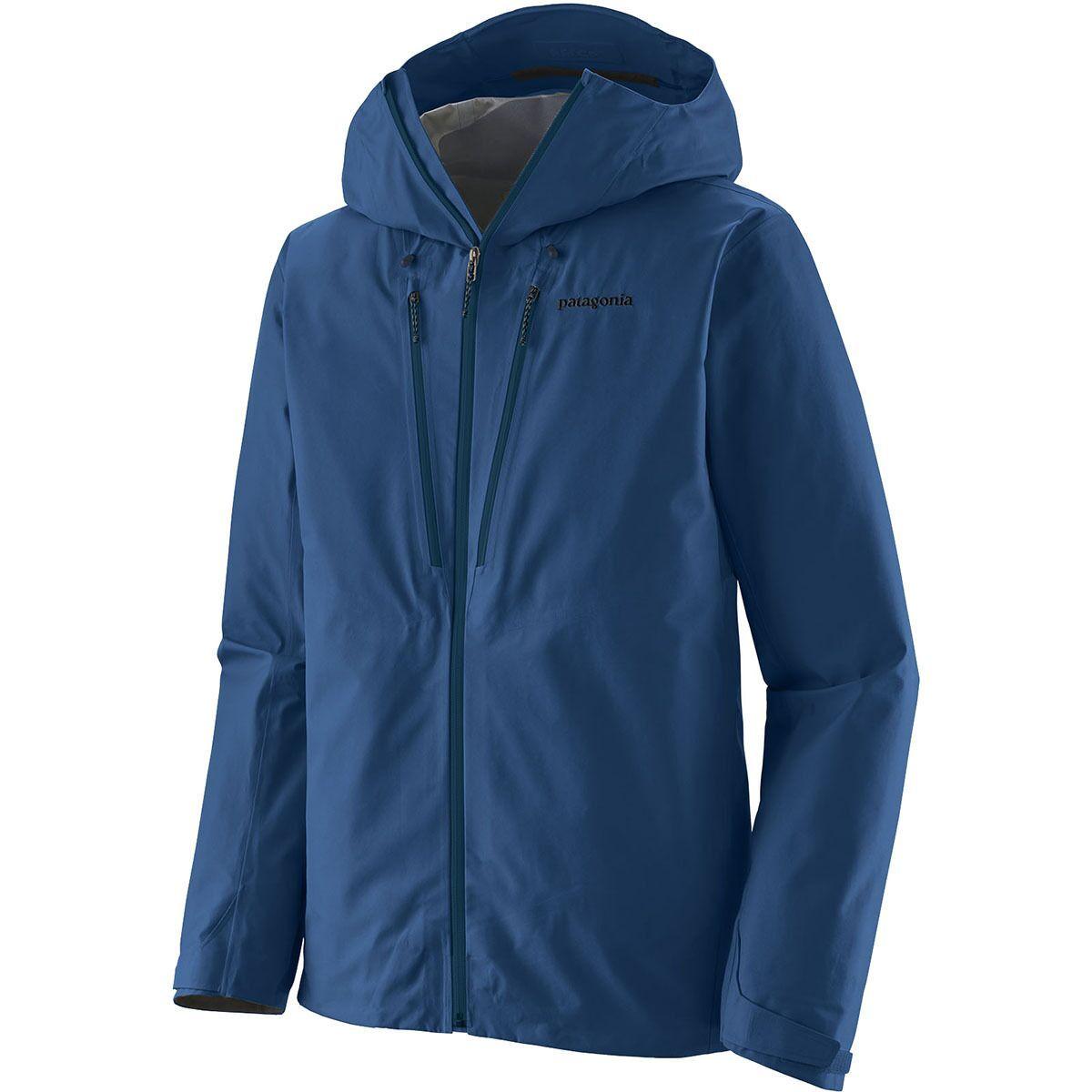 Patagonia Patagonia Men's Triolet Jacket