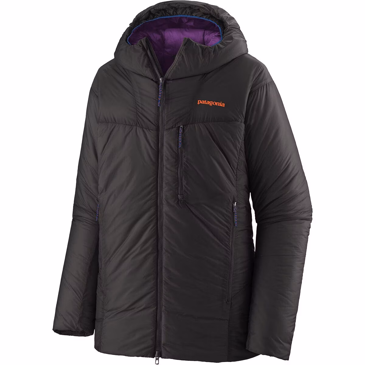 Patagonia Patagonia Men's DAS Parka