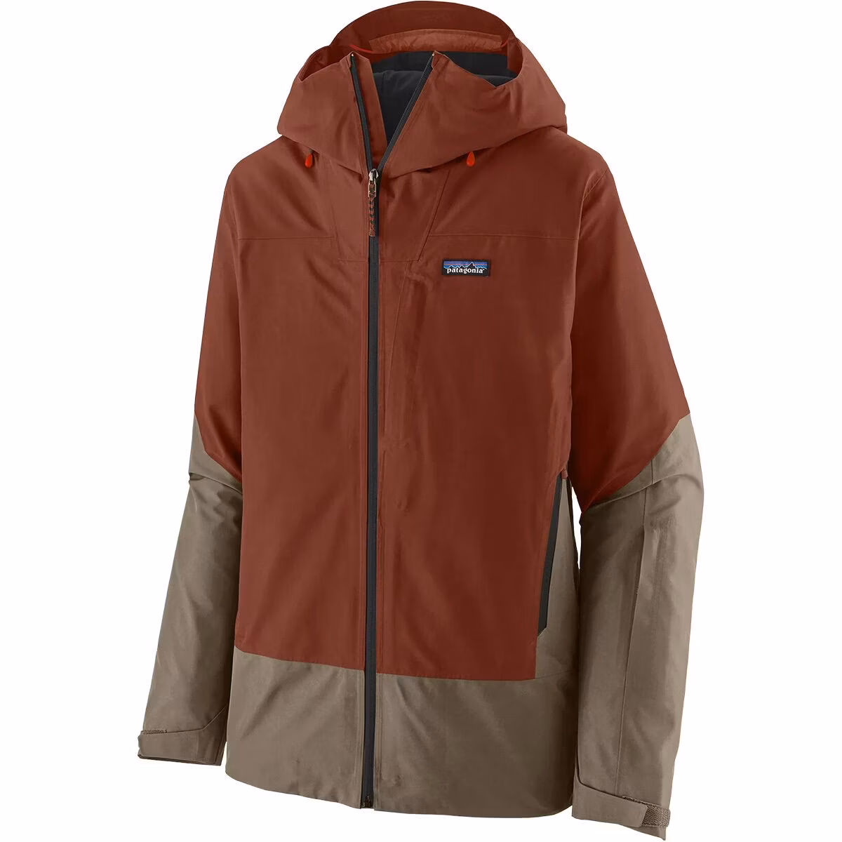 Patagonia Patagonia Men's Storm Shift Jacket