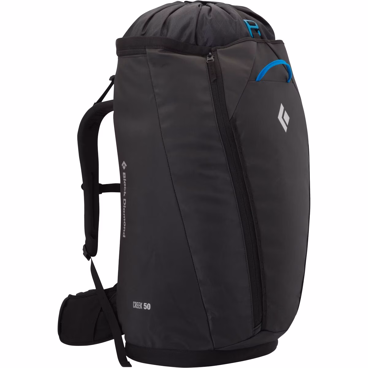 Black Diamond Black Diamond Creek 50L Pack