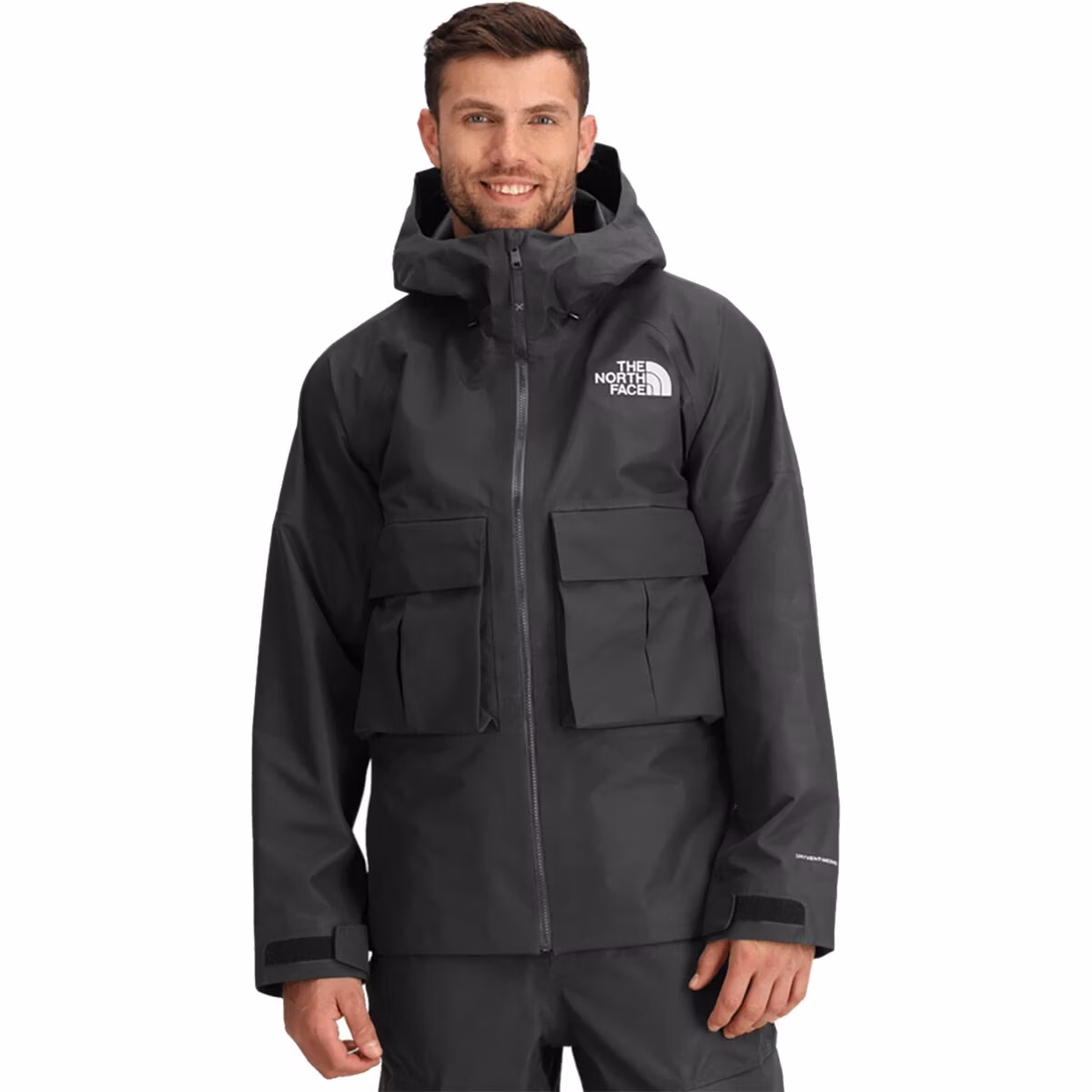 The North Face The North Face Men's Dragline Jacket