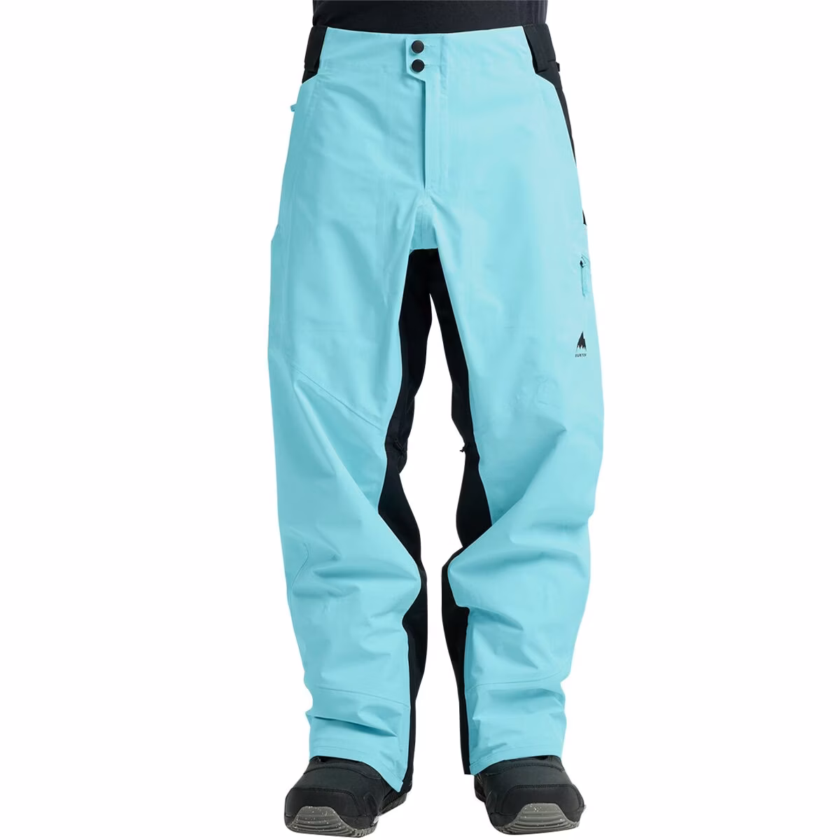 Burton Burton Men's Reserve 3L Pants