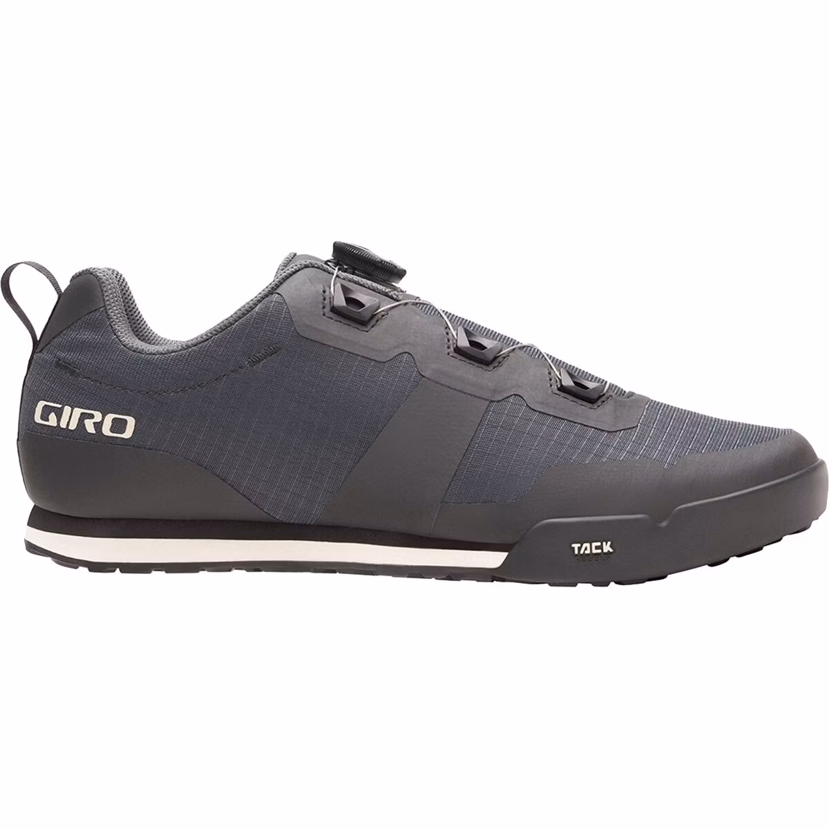 Giro Giro Tracker Mountain BIke Shoes - Women's