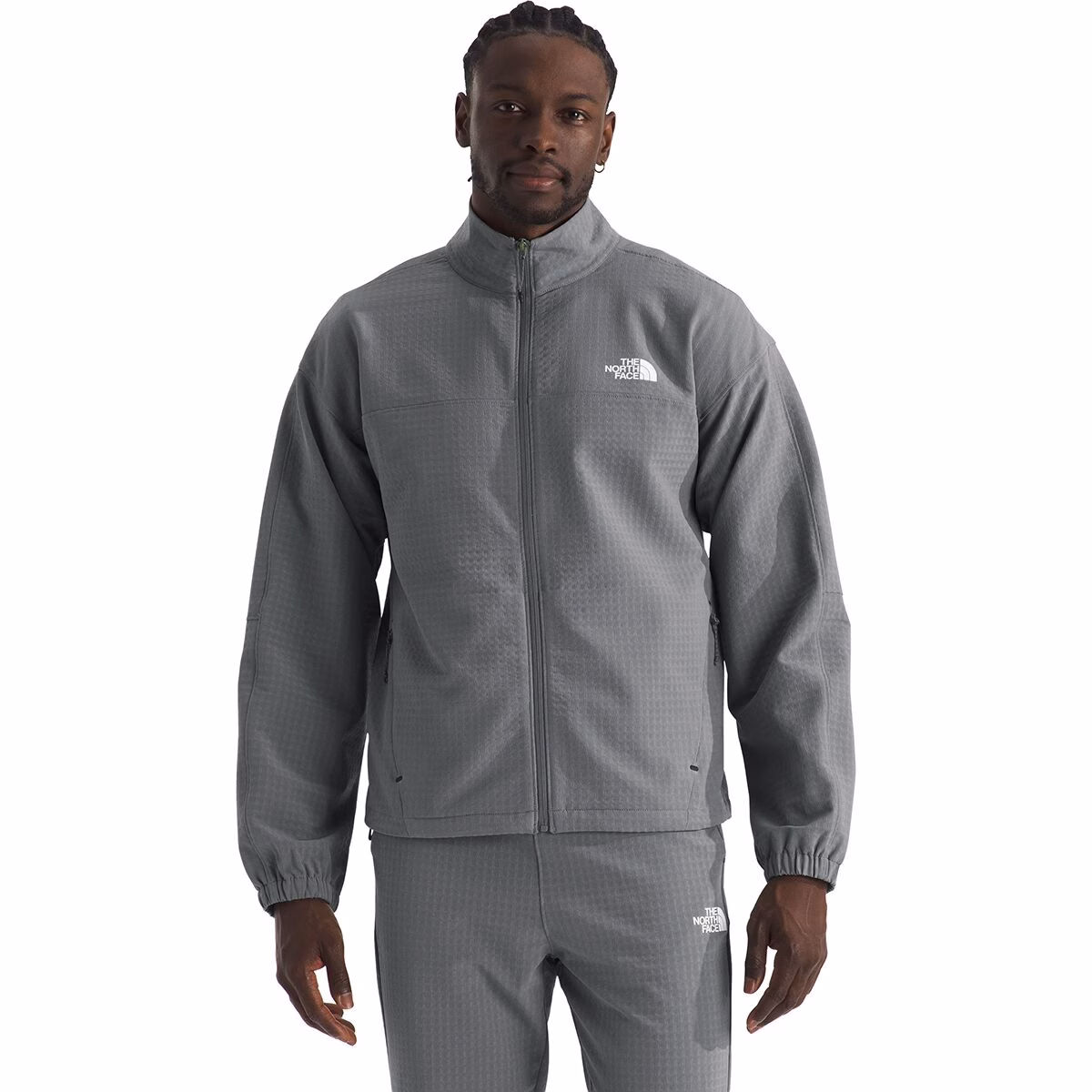 The North Face The North Face Men's Tekware Jacket