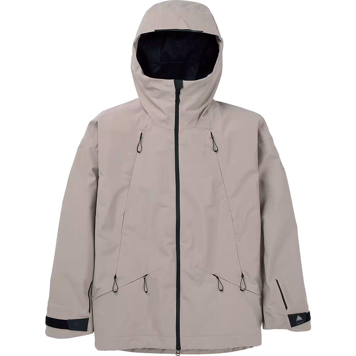 Burton Burton Futuretrust 2L Jacket