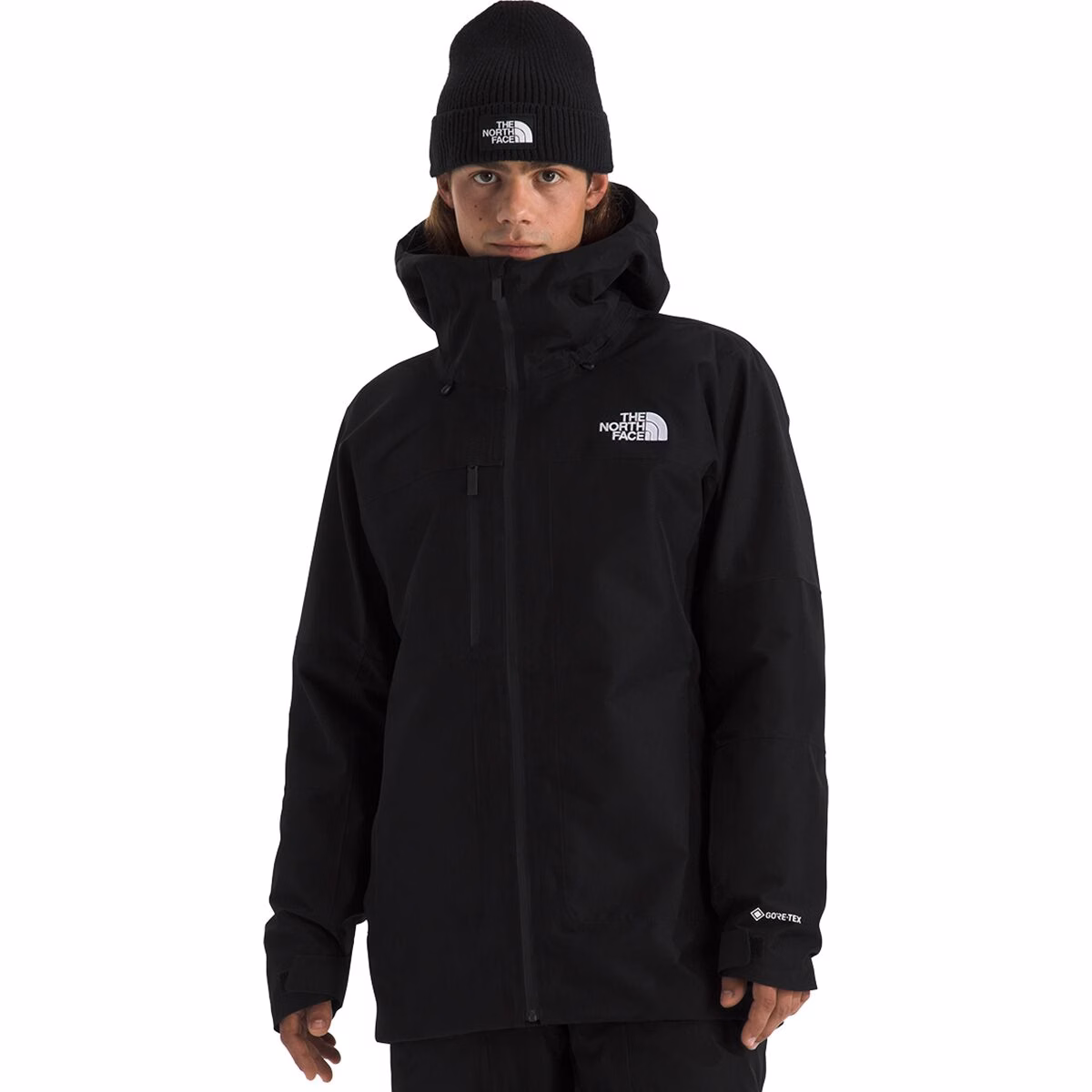 The North Face The North Face Men's Dawnstrike GTX Insulated Jacket