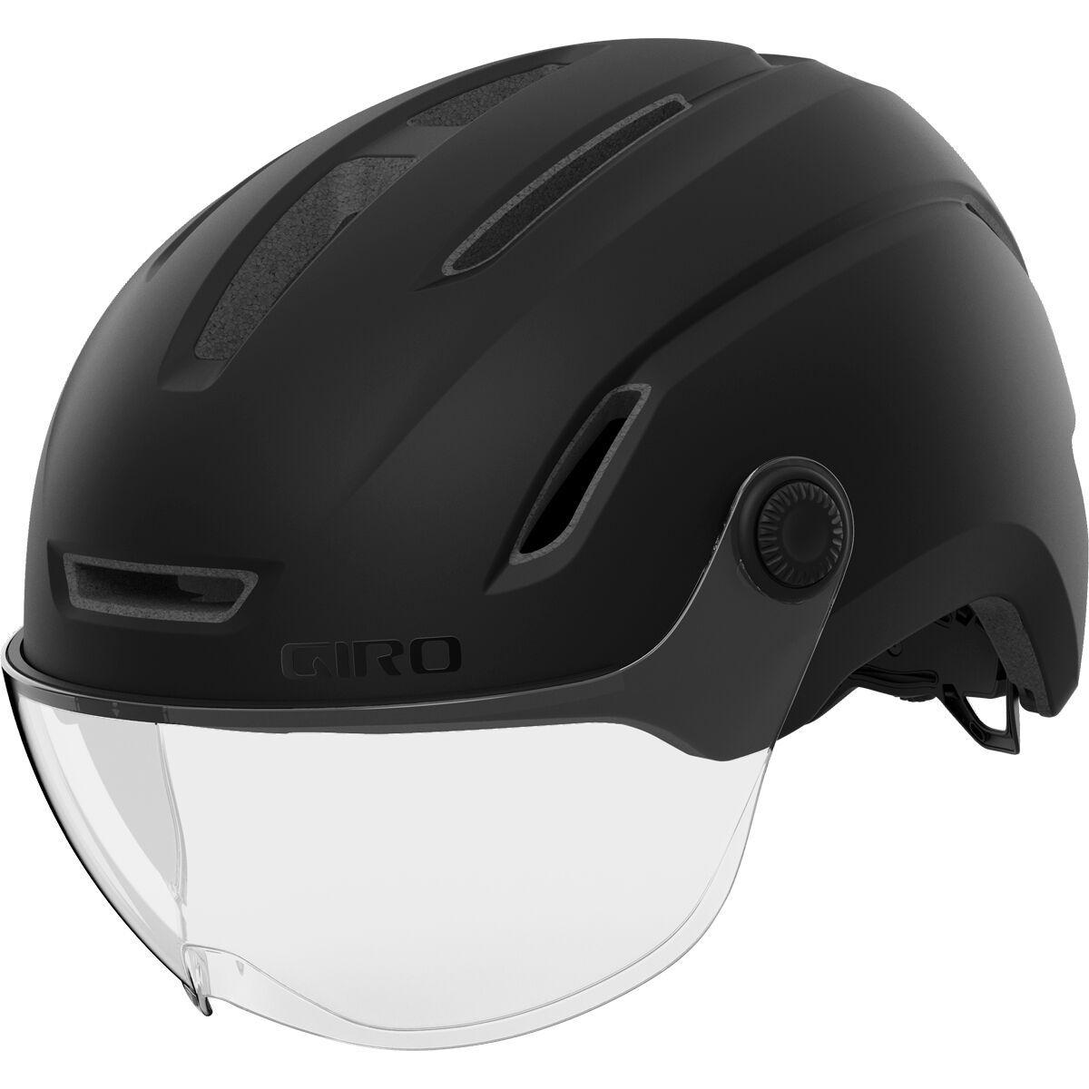 Giro Giro Evoke Mips LED Helmet