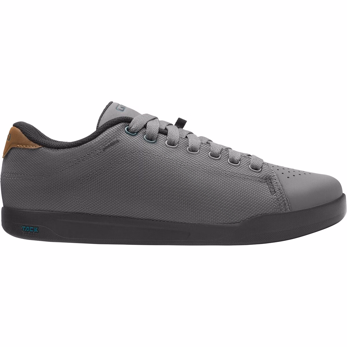 Giro Giro Deed Cycling Shoes - Men's