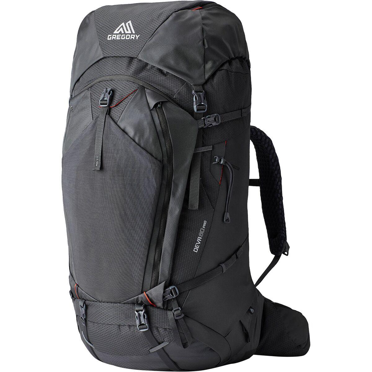 Gregory Gregory Women's Deva 80 Pro Pack