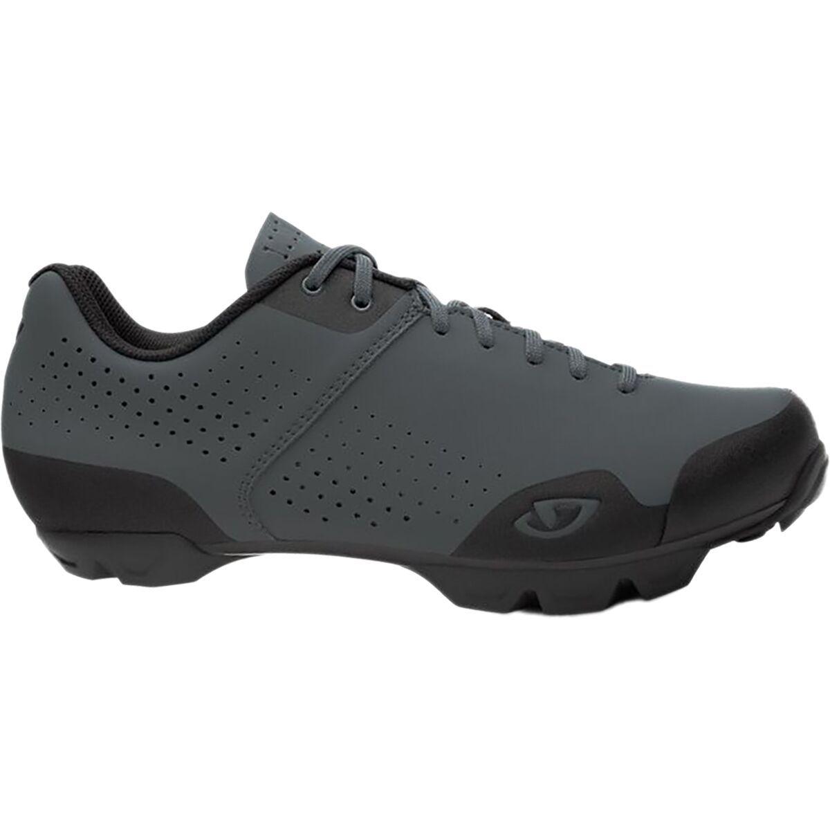 Giro Giro Privateer Lace Cycling Shoes - Men's