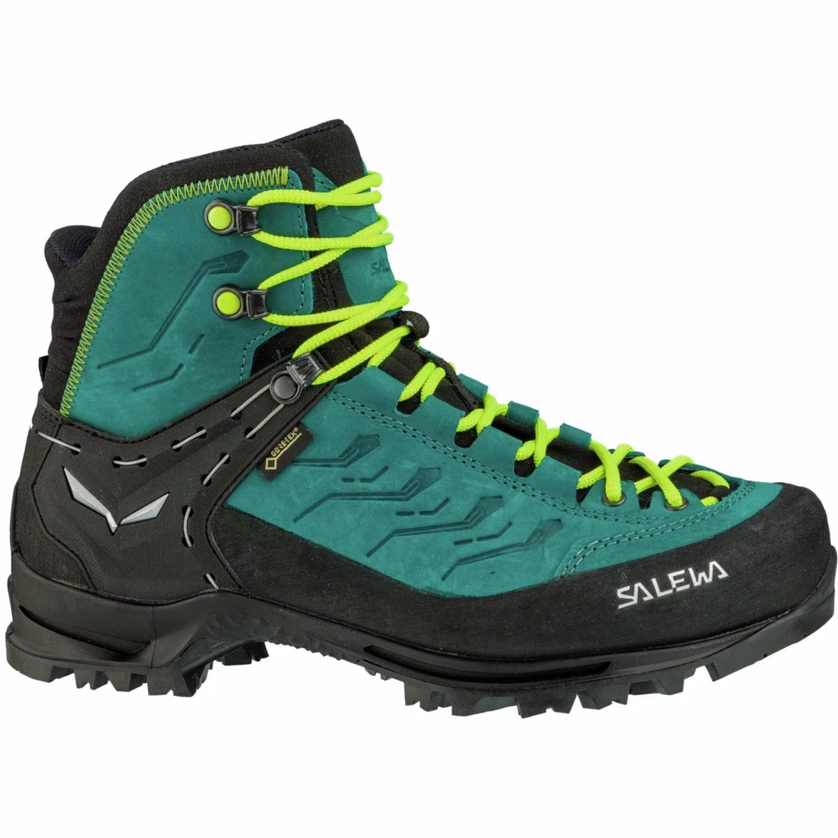 Salewa Salewa Rapace GTX Boots - Women's