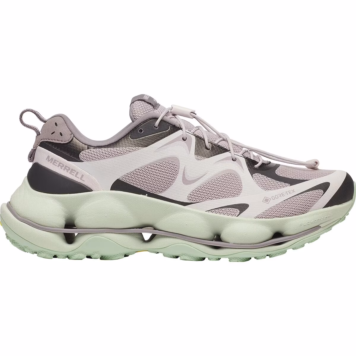 Merrell Merrell Women's SpeedARC Matis GORE-TEX Hiking Shoes