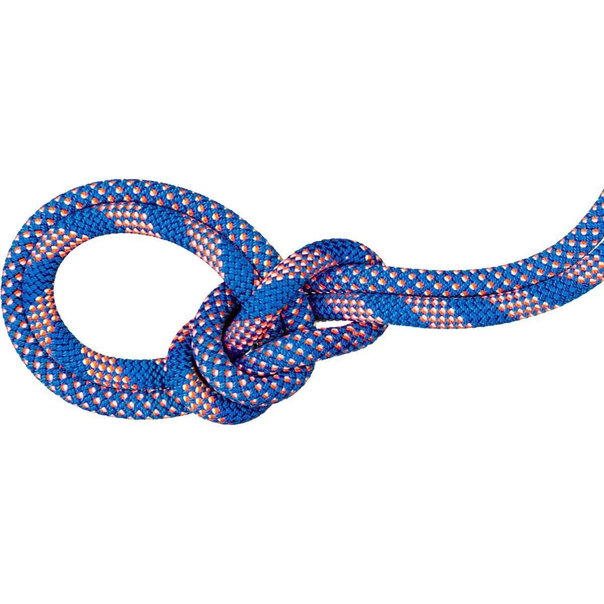 Mammut Mammut Crag Classic Duodess Rope - 9.8mm