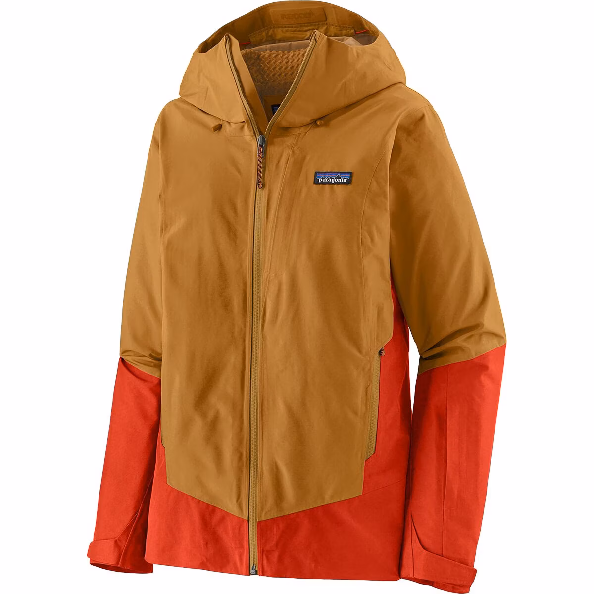 Patagonia Patagonia Women's Storm Shift Jacket