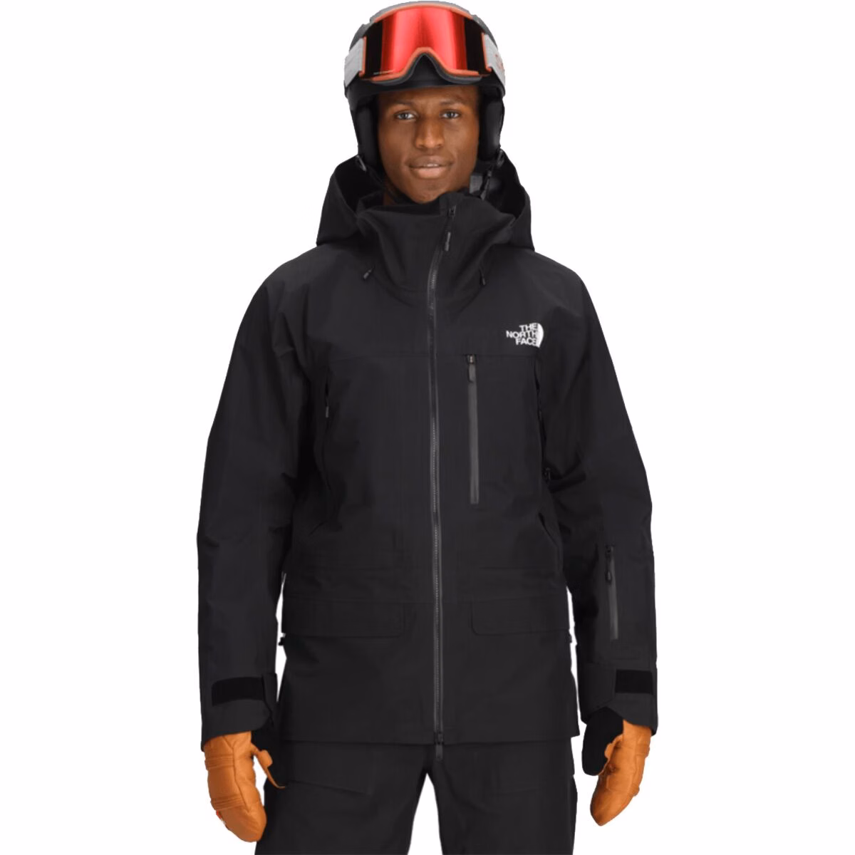 The North Face The North Face Men's Summit Verbier GTX Jacket